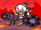 Guns Master — 無料オンラインゲーム