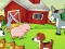 Happy Farm For Kids — 無料オンラインゲーム