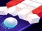Radial — 無料オンラインゲーム