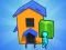 Moneyland — 無料オンラインゲーム