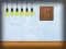 Amgel Easy Room Escape 60 — 無料オンラインゲーム
