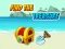 Find The Treasure — 無料オンラインゲーム