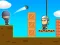 Grenade Master — 無料オンラインゲーム
