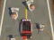 Skibidi-Pocalypse — 無料オンラインゲーム