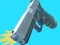 Flippin Guns — 無料オンラインゲーム