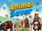 Animal Saver — 無料オンラインゲーム