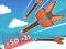 Arrow Master — 無料オンラインゲーム