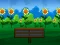 Park House Escape — 無料オンラインゲーム