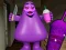 Grimace Birthday Escape — 無料オンラインゲーム
