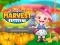 Baby Hazel Harvest Festival — 無料オンラインゲーム