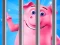 Beast Uncaged: Screw Puzzle — 無料オンラインゲーム
