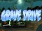 Grave Driving — 無料オンラインゲーム