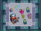 Fighter Escape — 無料オンラインゲーム