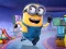 Minion Rush 2 — 無料オンラインゲーム