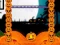 Halloween Pumpkin Jumping — 無料オンラインゲーム