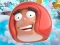 Smashy Pipe — 無料オンラインゲーム