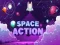 ゲームSpace Actionオンライン