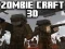 Zombie Craft 3d — 無料オンラインゲーム