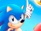 Flappy Sonic — 無料オンラインゲーム