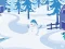 Happy Snowman Hidden — 無料オンラインゲーム