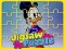 Scrooge Jigsaw Tile Mania — 無料オンラインゲーム