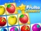 Fruita Connect — 無料オンラインゲーム