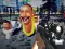 Sniper Survival Skibidi Toilet — 無料オンラインゲーム