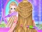 Princess Hair Spa Salon — 無料オンラインゲーム
