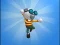 Silly Dancer — 無料オンラインゲーム