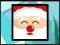 Santa Claus Lay Egg — 無料オンラインゲーム