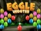 Eggle Shooter Mobile — 無料オンラインゲーム