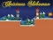 Christmas Shiboman — 無料オンラインゲーム