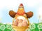 Egg Collector — 無料オンラインゲーム