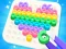 Beads Art Design — 無料オンラインゲーム