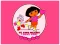 Dora Hidden Hearts — 無料オンラインゲーム