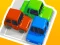 Mega Car Parking Jam — 無料オンラインゲーム