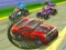 Drift the Car — 無料オンラインゲーム