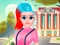 First Day of School — 無料オンラインゲーム