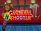 Carnival Shooter — 無料オンラインゲーム