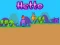 Hetto — 無料オンラインゲーム