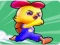 Farm Parkour — 無料オンラインゲーム