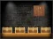 Amgel Easy Room Escape 63 — 無料オンラインゲーム