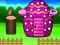 Egg Land Escape — 無料オンラインゲーム