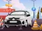 Crazy Parking — 無料オンラインゲーム