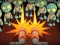 Zombie shooter — 無料オンラインゲーム