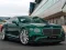 Bentley Continental GT Speed Slide — 無料オンラインゲーム