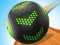Obstacle Blitz — 無料オンラインゲーム