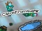 Catch From the Air! — 無料オンラインゲーム