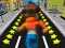 Subway Buddy Road Runner — 無料オンラインゲーム