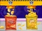 Potato Chips making — 無料オンラインゲーム